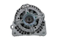 Bv Psh Generator U.A. FüR Audi, Seat, Skoda, Vw