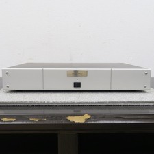 Amplificatore di potenza GOLDMUND Mimesis SR 150ME funzionante e testato JP