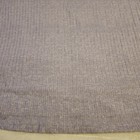Croft & Barrow Ribbed Sleepwear Tank Lavender Delta Butterfly Womens XL NWT NEW — photo 3