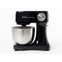Daewoo 3.5L 600W Stand Mixer Electric Kitchen Food Dough Mixer