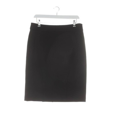 Rock Seductive Schwarz 40