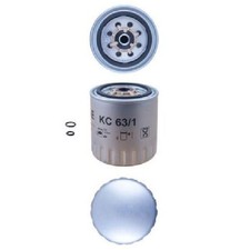Kraftstofffilter 24038412 für Mercedes G-Klasse W460 W461 W463 S-Klasse W140