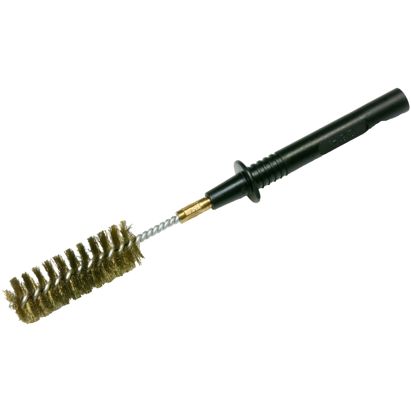 Benning Wire Brush Probe For Device Tester Test Probes