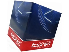 BREMSSATTEL VR RECHTS FÜR SKODA CITIGO 1.0 ROOMSTER 1.2-1.9 RAPID 1.0-1.6