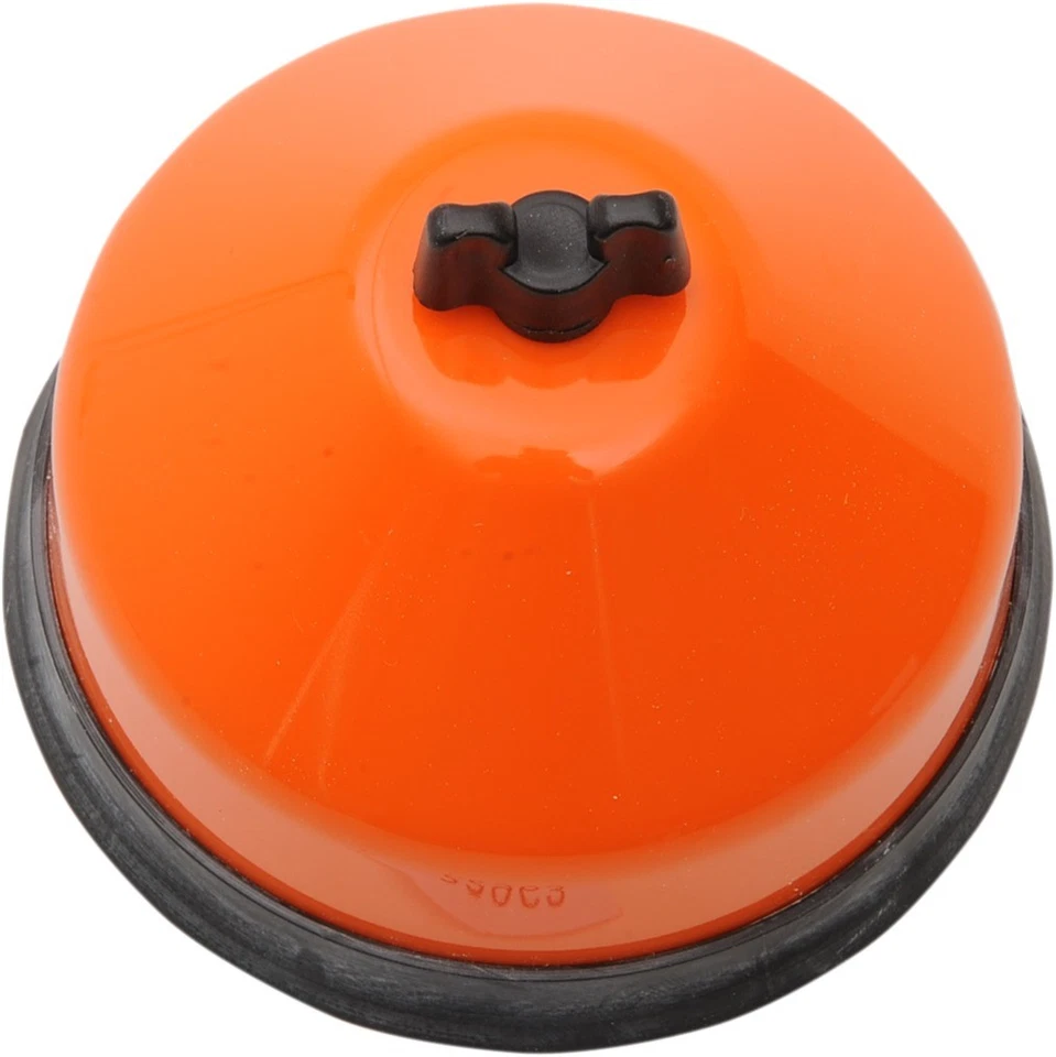 OPEN BOX Air Box Cover & Wash Guard Twin Air 160060_OB Foto 2 de 3