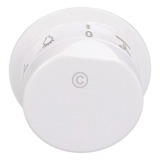 Drehknopf Küppersbusch 063023 für Herd