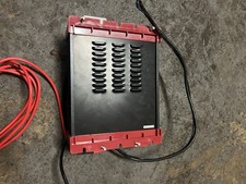 Inverter 12V 500W Power Supply secondhand barley used inverter,free socket!
