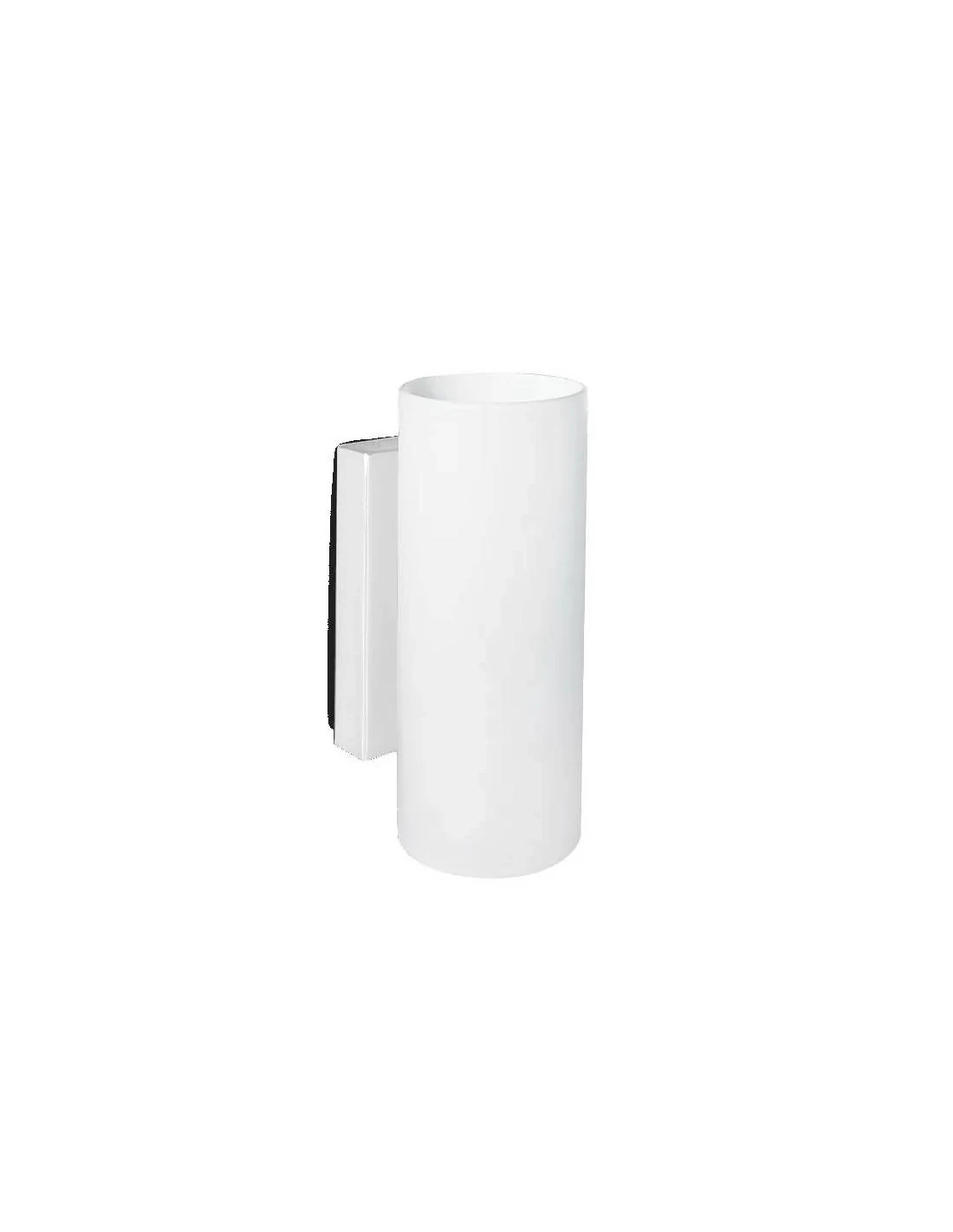 Illumina i Tuoi Ricordi con Ideal Lux PAUL AP2 2 Luci | Ideal Lux