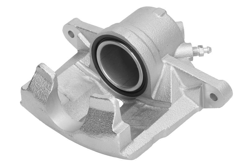 Fits FERODO FCL694516 Brake caliper FCL694516 Disc brake caliper fron ⭐UK Stock⭐
