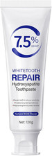 7.5 Hydroxyapatite Toothpastes for Enamel Protection and Tooth Strengthening 4