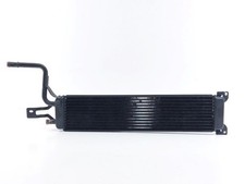Radiateur Audi RS6