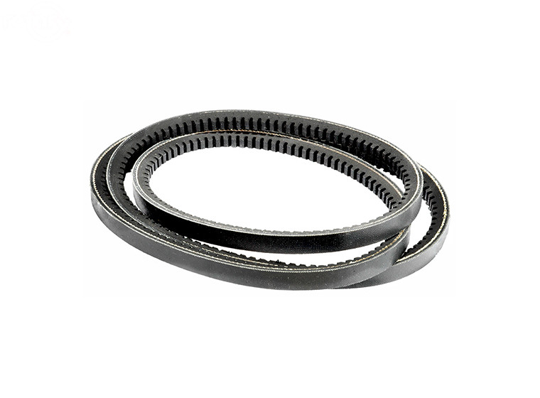 Scag Rotary Replacement Pump Drive Belt 485909 Compatible with Scag Mowers
