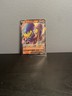 Pokémon Grapploct v TCG Champions Path Holo Ultra Rare Card 032/073
