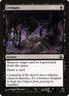 Guildpact Cremate MTG Magic the Gathering NM