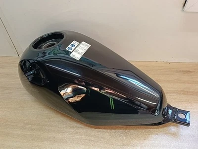 Un Réservoir d'essence Honda CMX500 REBEL 2017 2018 REF 17520-MKG-A00ZF - Photo 1/4