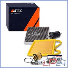 Carburateur Skoda FABIA