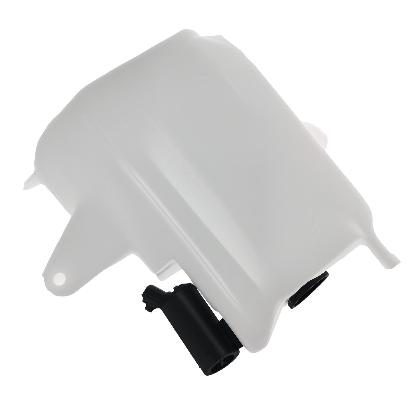 Windshield Washer Fluid Reservoir Bottle for Toyota Tacoma 1998-2004 TO1288184