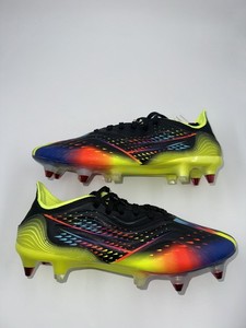 Adidas Copa Sg | eBay