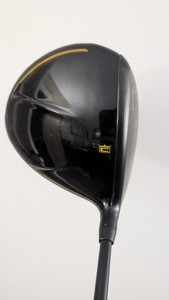 Cobra King Sz Driver | eBay