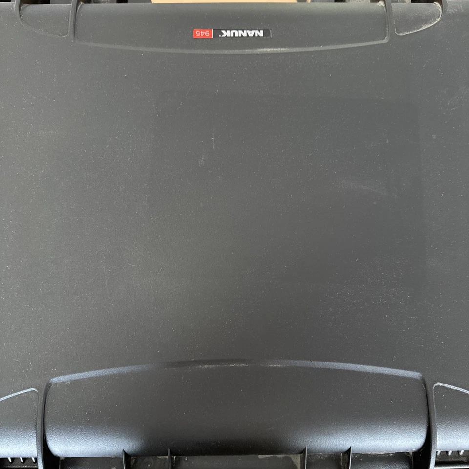 DJI Phantom 4 Pro Quadcopter 4k Drone / Hard Case Excellent Condition   - Image 4 of 4