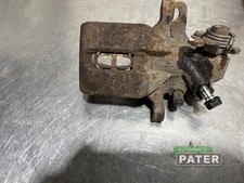 Etrier de frein Honda INSIGHT