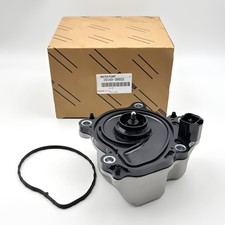 Oe161a039025 Denso Electric Water Pump Fits Toyota Camry Hybrid Avalon 1217