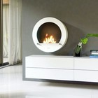 Bild 6 von 7