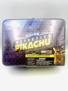 pokemon x and y booster box opening Bleecker Trading main image 1