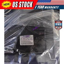 YASKAWA SGMGV-44ADC6C AC SERVO MOTOR New In Box