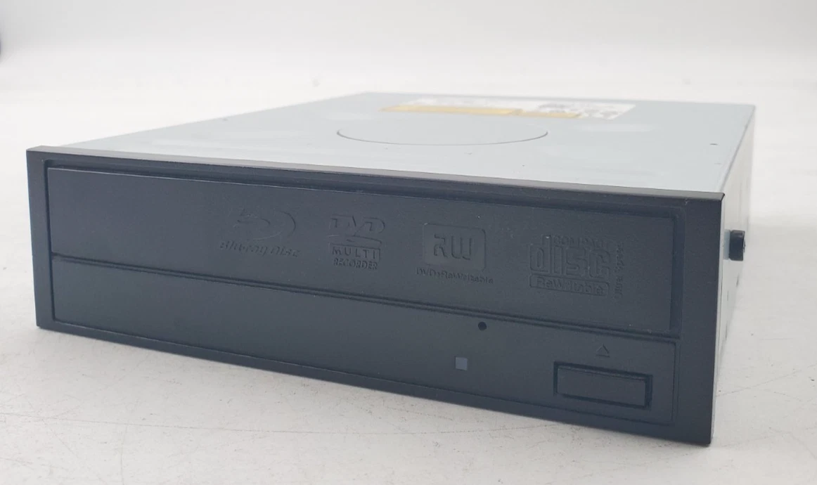 Hl Data Storage for sale | eBay