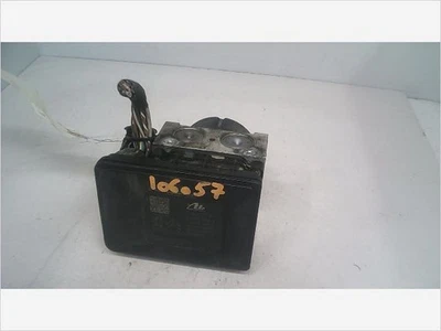 ABS Rechner Gebraucht CITROEN C3 II Phase 2 - 1.6 e-HDi 90 PS - Bild 1 von 4