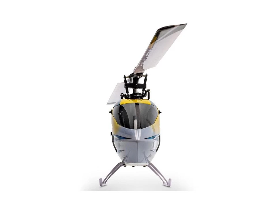 Blade Revolution 235 CP RTF Basic with SAFE : BLH01400 - Image 3 of 4