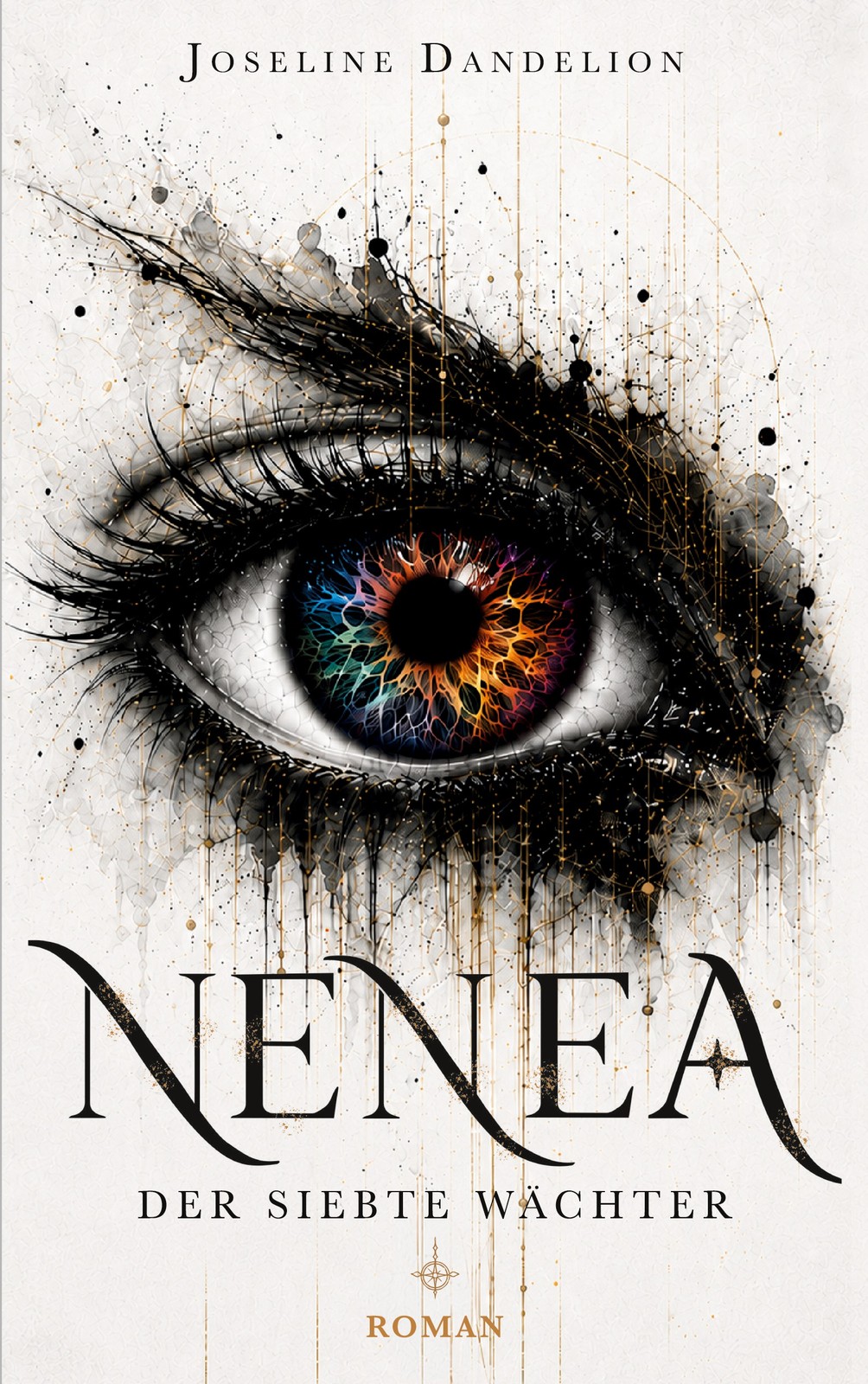 Nenea: Der siebte Wächter - Bild 2