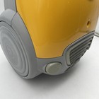 Foto 5 di 12