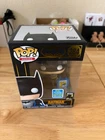 Funko Pop - Batman 284 - 2019 Summer Convention - Pop Heroes