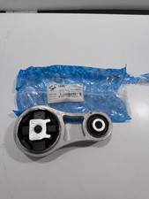 Support moteur Renault TRAFIC