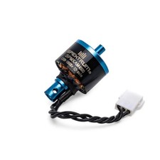 Spektrum SPMXAM4000 1208-1900Kv, Motore Brushless 12 Poli