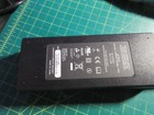 OEM Inogen Mango100-19B Power Supply – Compatible w/G2, G3, G4, IS-300 & More — photo 3