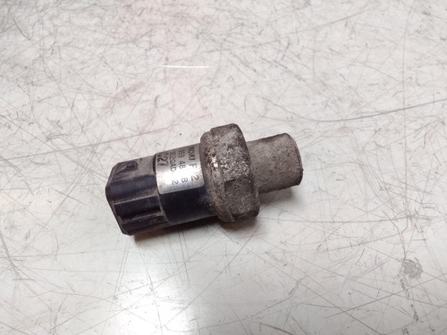 VW PASSAT Variant B5 3B6 Drucksensor Klimaanlage 8D0959482B 1.9 Diesel 27544592