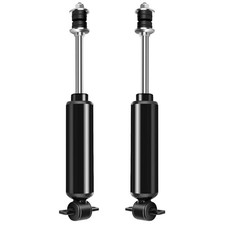 Front Shocks for Dodge 2WD , Shock Absorbers Struts 2 Front Shock Absorber