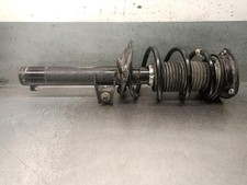 5Q0413031FN stoßdämpfer vorne rechts SEAT LEON ST 5F8 2.0 TDI 2012 5808281