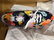 vans triple crown products for sale | eBay