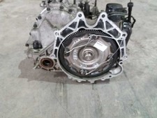 Boite de vitesse Hyundai XG