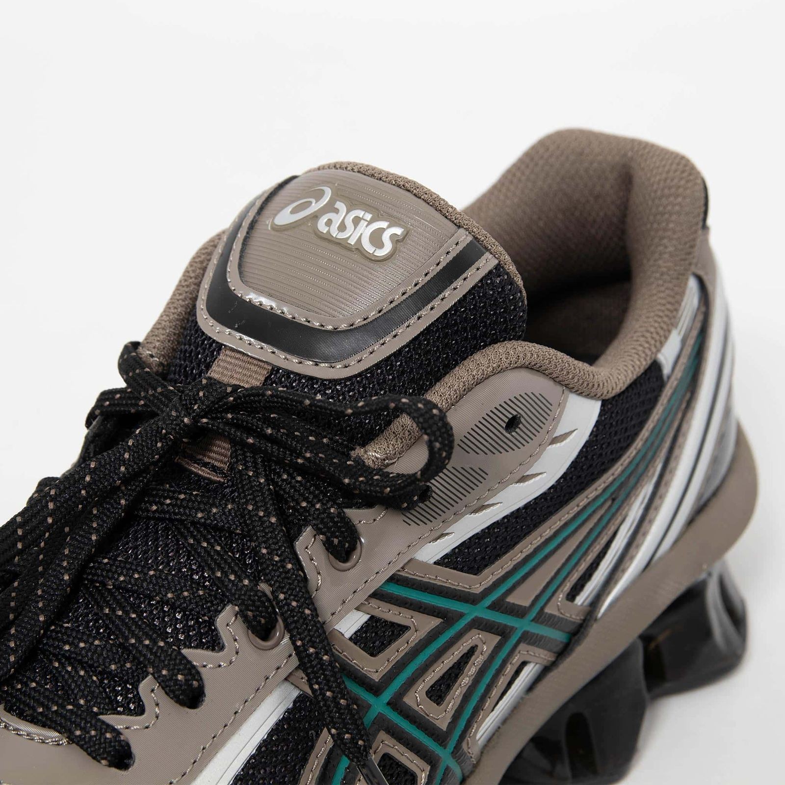 Asics Sneakers Gel-Kinetic Fluent Unisex Sportstyle Shoes Gel Kinetic Men'S image 6