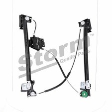 Lève vitre Land Rover FREELANDER