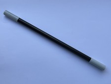 Peter Pan Secrets of Magic Set Spare Part - Wand Replacement Part Piece