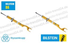 B8 Dämpfer vorne u.a.: Mercedes-Benz C-Klasse T-Model S205 Bj. 2014-2021