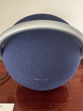 Harmon Kardon Onyx Studio 8 Bluetooth Speaker Studio Quality