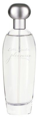 Estée Lauder Pleasures For Women Eau de Parfum 30 ml OVP NEU