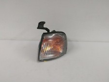 Clignotant Suzuki BALENO